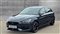 Cupra Leon Image 7