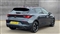 Cupra Leon Image 8