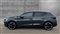 Cupra Leon Image 9