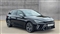 Cupra Leon Image 1