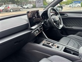 Cupra Leon Image 2