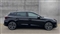 Cupra Leon Image 4