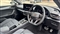 Cupra Leon Image 6