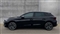 Cupra Leon Image 9