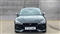 Cupra Leon Image 10