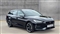 Cupra Leon Image 1