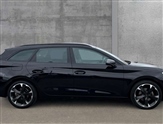 Cupra Leon Image 4