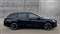 Cupra Leon Image 4