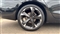 Cupra Leon Image 5