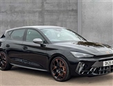 Cupra Leon Image 1