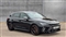 Cupra Leon Image 1