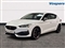 Cupra Leon Image 3