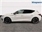 Cupra Leon Image 5