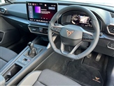 Cupra Leon Image 6