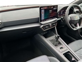 Cupra Leon Image 2