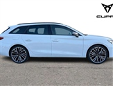 Cupra Leon Image 4