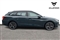 Cupra Leon Image 4