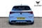 Cupra Leon Image 10