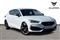Cupra Leon Image 1