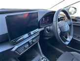 Cupra Leon Image 2