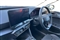 Cupra Leon Image 2