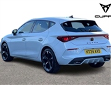 Cupra Leon Image 3