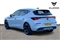 Cupra Leon Image 3