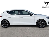 Cupra Leon Image 4
