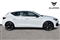 Cupra Leon Image 4