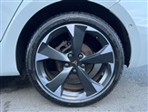 Cupra Leon Image 5