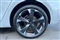 Cupra Leon Image 5