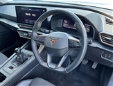 Cupra Leon Image 6