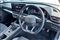 Cupra Leon Image 6