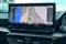 Cupra Leon Image 7
