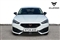 Cupra Leon Image 8