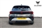 Cupra Leon Image 10