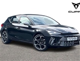Cupra Leon Image 1
