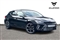 Cupra Leon Image 1