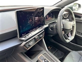 Cupra Leon Image 2