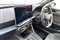 Cupra Leon Image 2