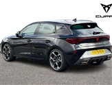 Cupra Leon Image 3