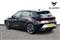 Cupra Leon Image 3