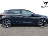 Cupra Leon Image 4