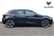 Cupra Leon Image 4