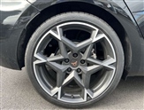 Cupra Leon Image 5