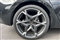 Cupra Leon Image 5
