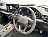 Cupra Leon Image 6