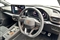 Cupra Leon Image 6
