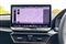 Cupra Leon Image 7