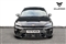 Cupra Leon Image 8